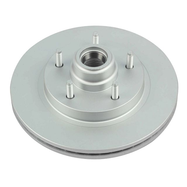 POWAR8556EVC