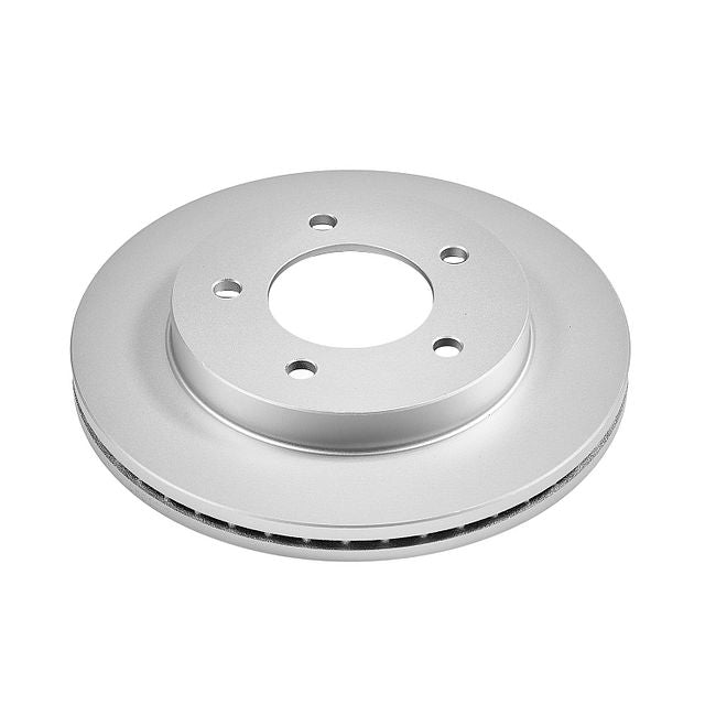 POWAR8557EVC