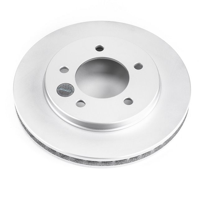 POWAR8558EVC