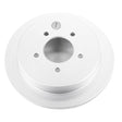 POWAR8559EVC