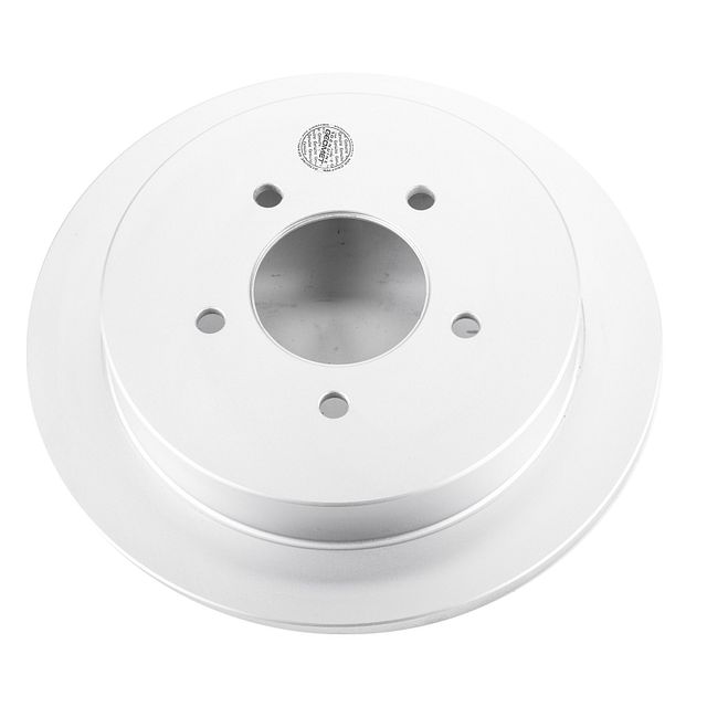 POWAR8559EVC