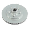 POWAR8563EVC