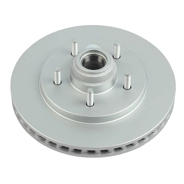POWAR8563EVC