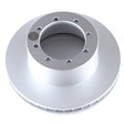 POWAR8564EVC