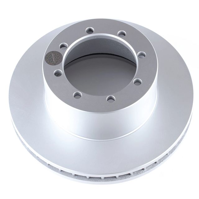 POWAR8564EVC