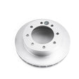 POWAR8567EVC
