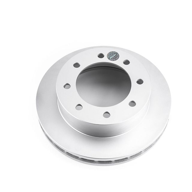 POWAR8567EVC