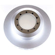 POWAR8569EVC