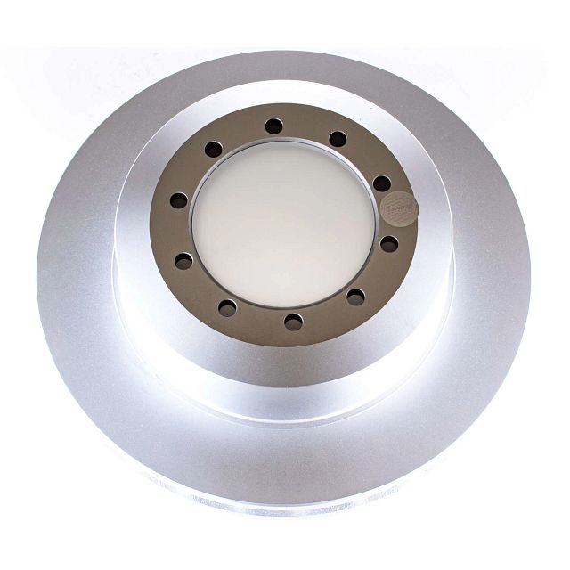 POWAR8569EVC