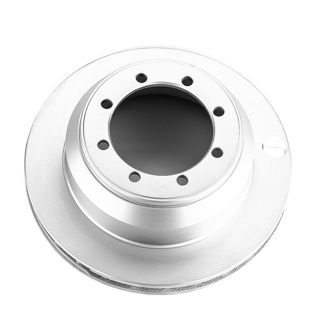 POWAR8570EVC