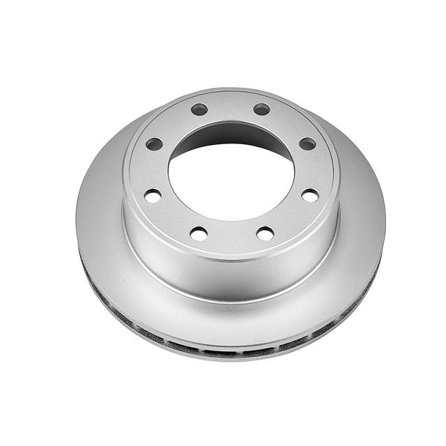 POWAR8571EVC