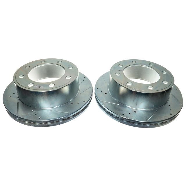 POWAR8571XPR