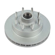 POWAR8573EVC