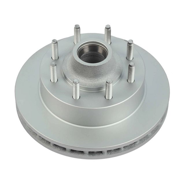 POWAR8573EVC