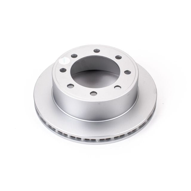 POWAR8578EVC