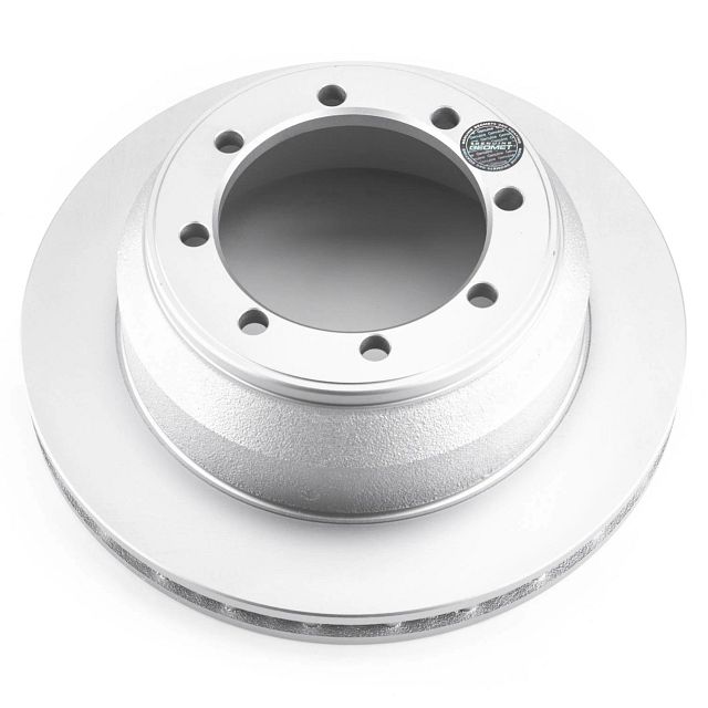 POWAR8579EVC