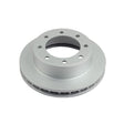 POWAR8580EVC