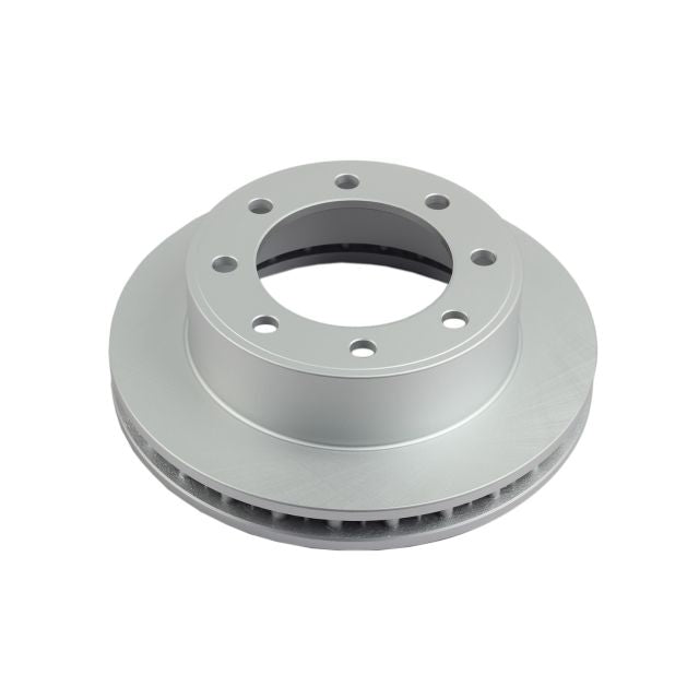 POWAR8580EVC