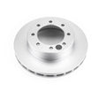 POWAR8581EVC