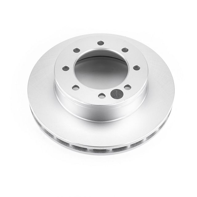 POWAR8581EVC