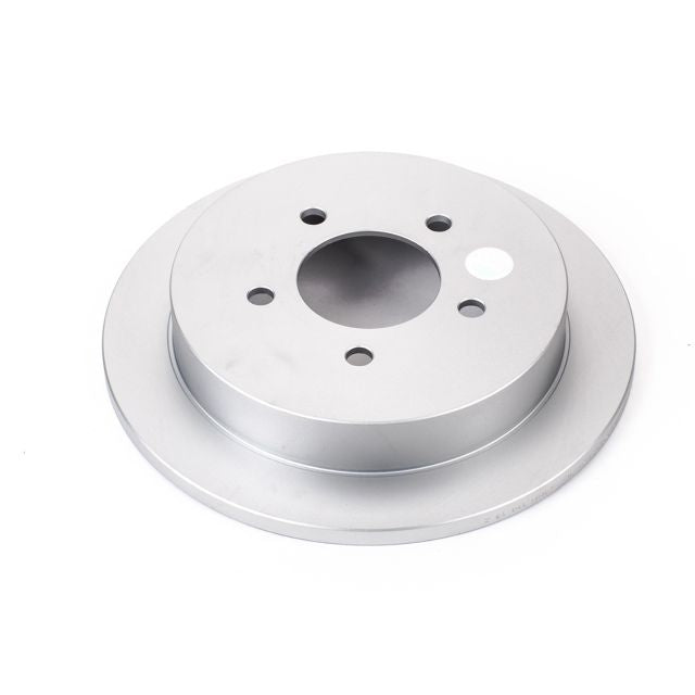 POWAR8582EVC