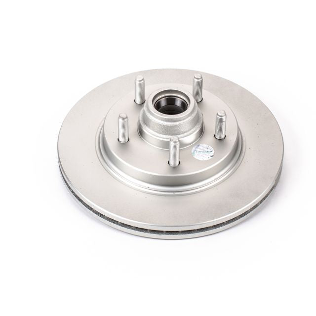 POWAR8583EVC