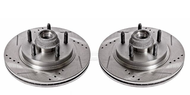 POWAR8583XPR