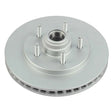 POWAR8584EVC