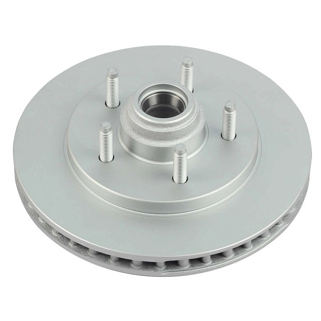 POWAR8584EVC