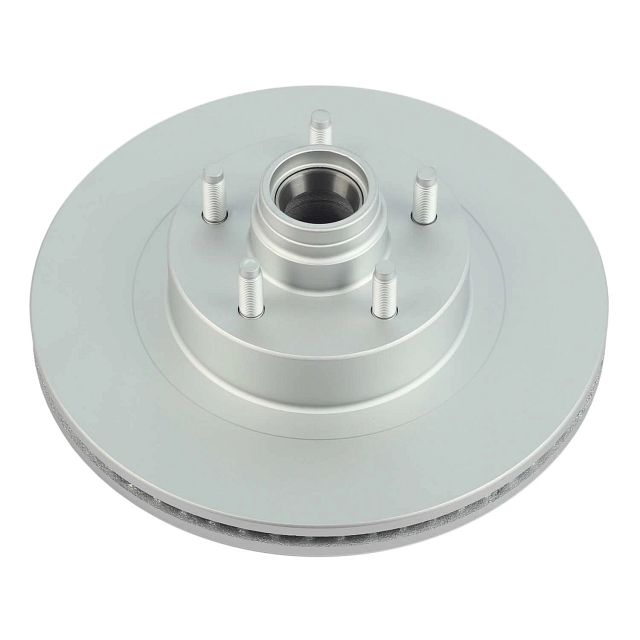 POWAR8585EVC
