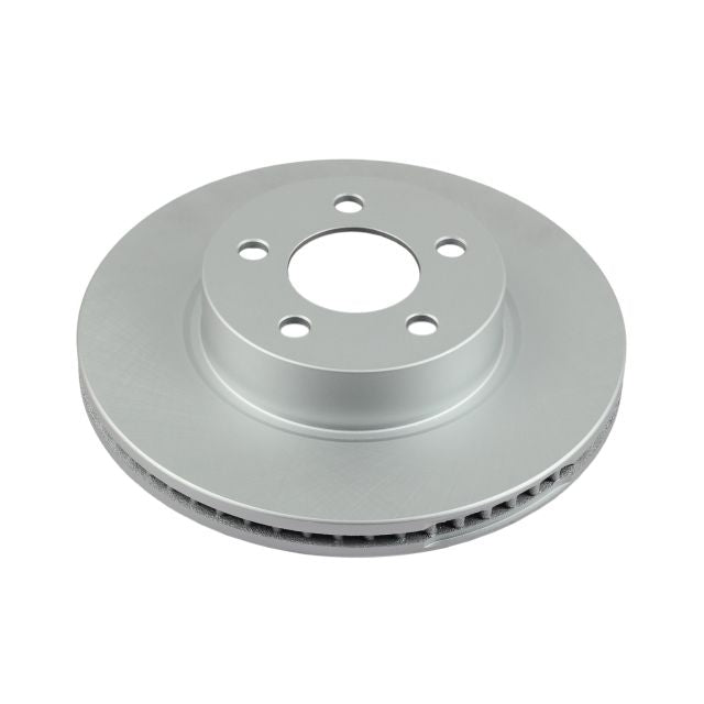 POWAR8586EVC