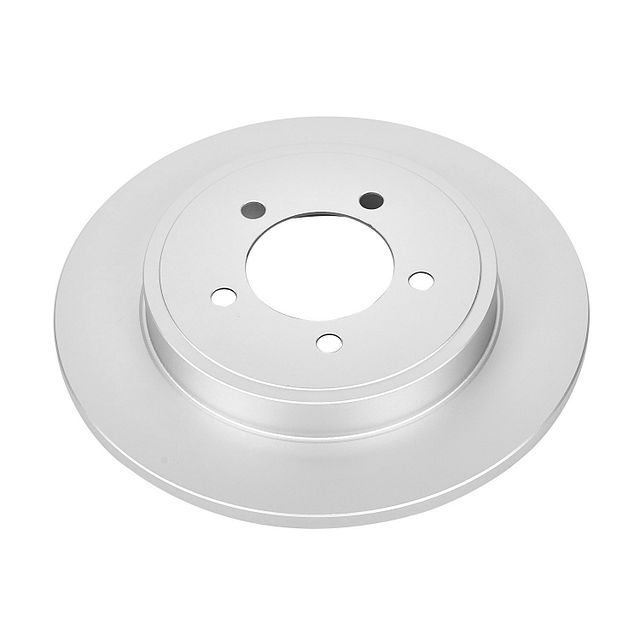 POWAR8587EVC