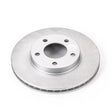 POWAR8588EVC