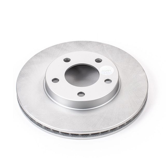 POWAR8588EVC