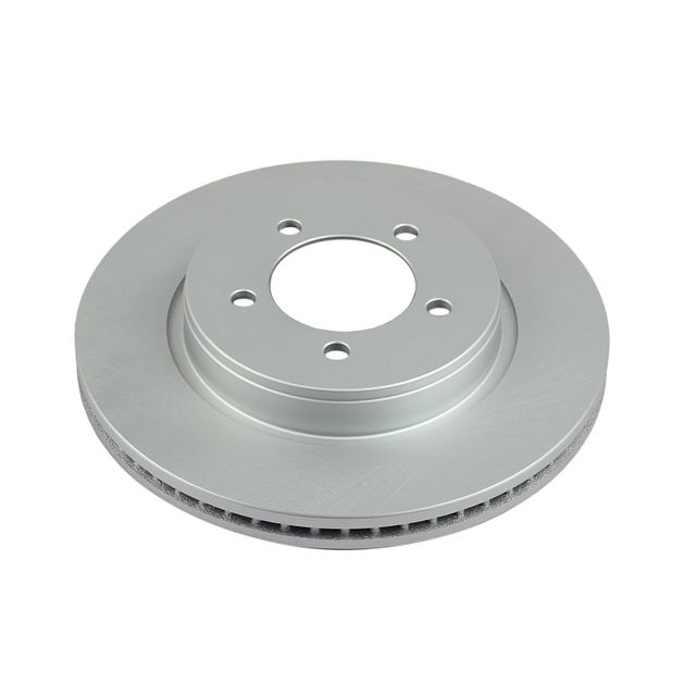 POWAR8589EVC