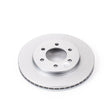 POWAR8590EVC