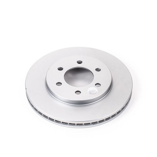 POWAR8590EVC