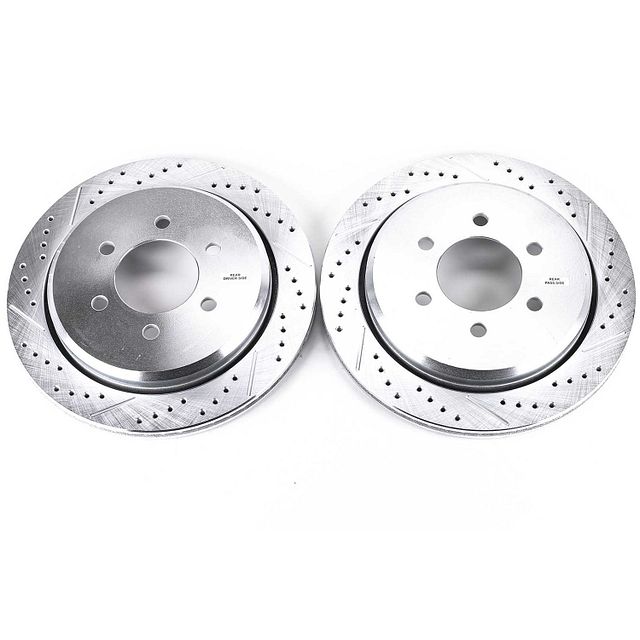 POWAR8591XPR