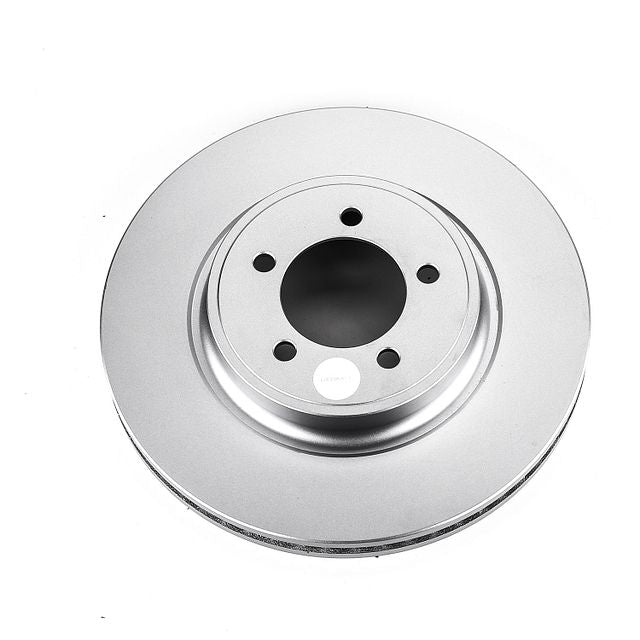 POWAR8592EVC