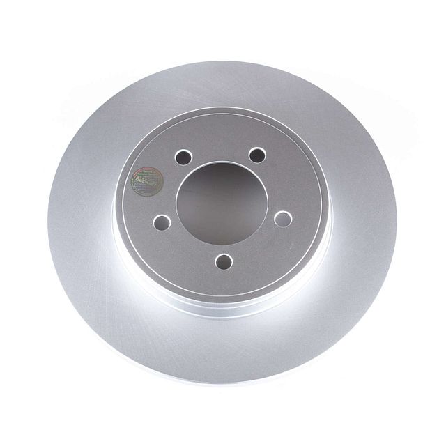 POWAR8593EVC