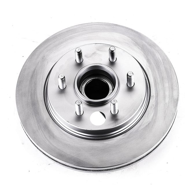 POWAR8594EVC