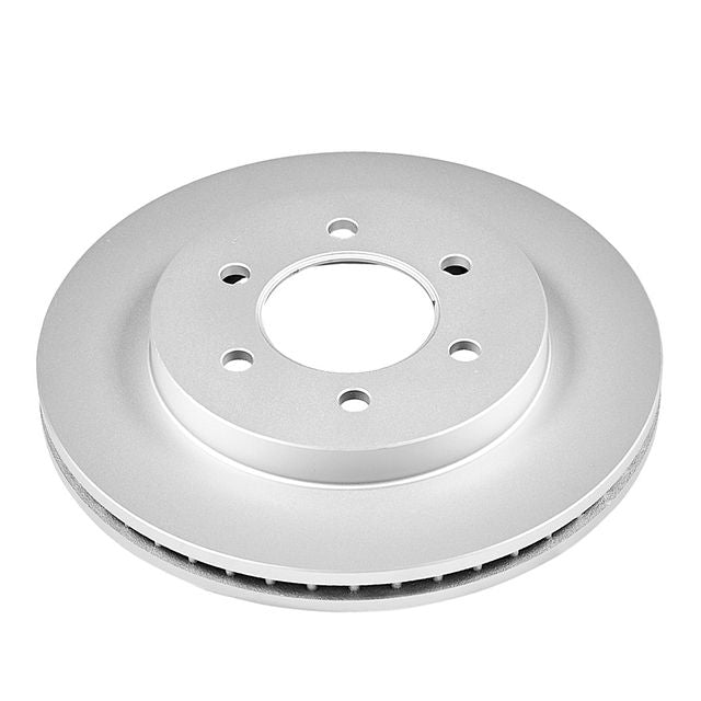 POWAR8596EVC