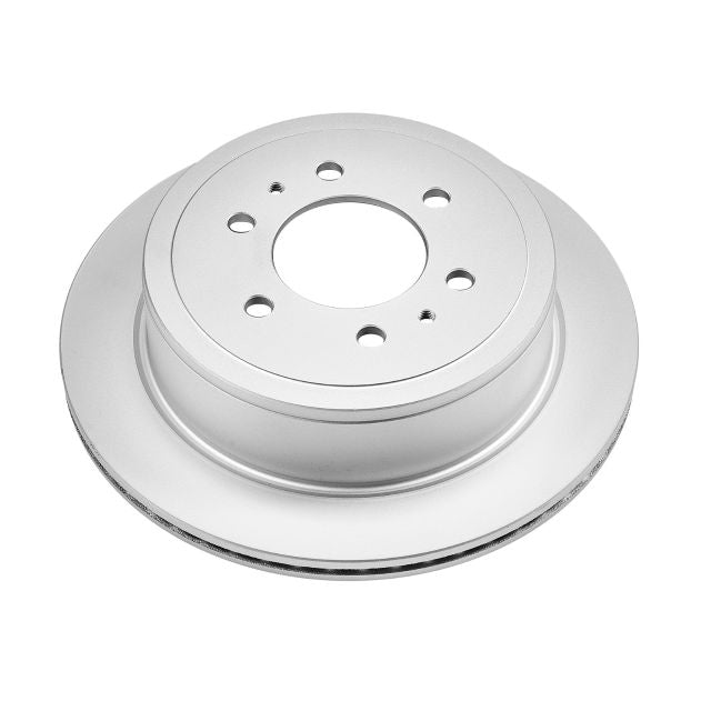 POWAR8598EVC