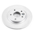 POWAR86001EVC