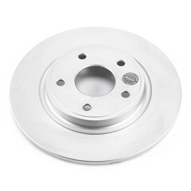POWAR86001EVC