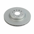 POWAR86004EVC