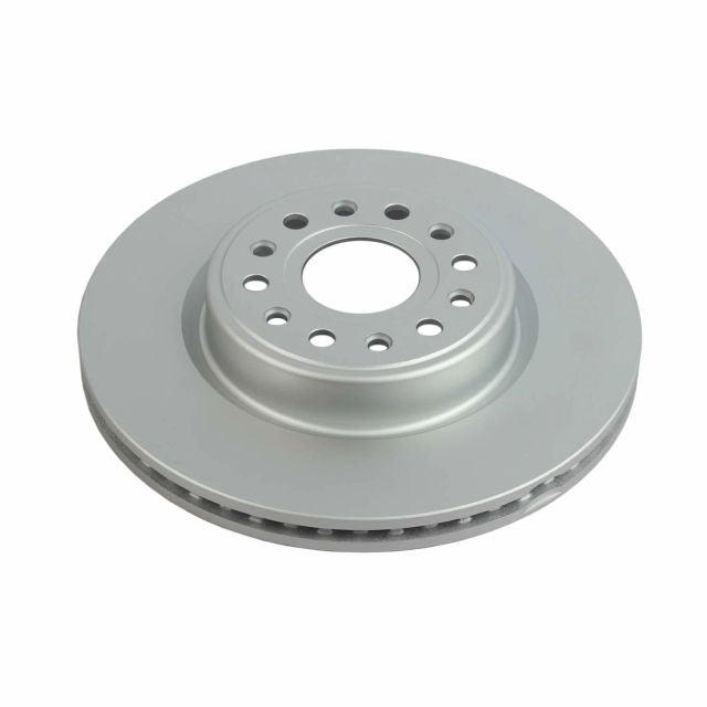 POWAR86004EVC