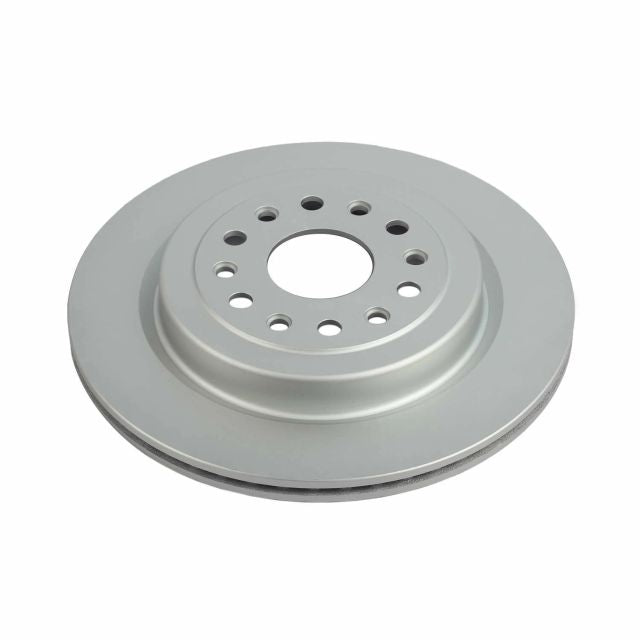 POWAR86005EVC