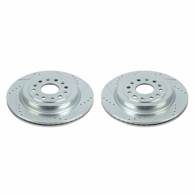 POWAR86005XPR