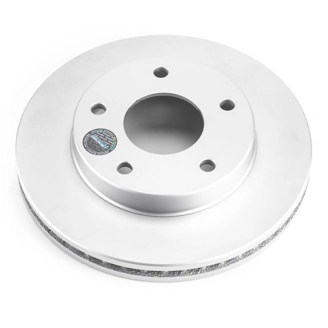 POWAR8606EVC
